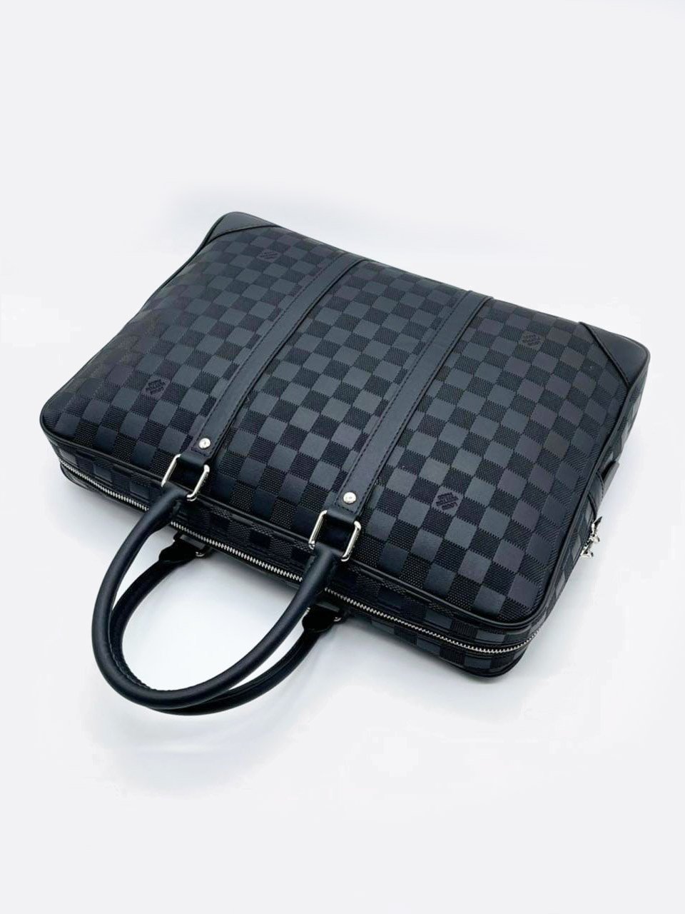 Портфель Louis Vuitton